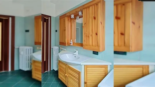 Rooms in Milano Zona 7 - Baggio, De Angeli, San Siro - photo 9