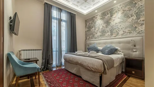 Apartments in Roma Municipio I – Centro Storico - photo 10