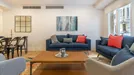 Apartment for rent, Madrid Retiro, Madrid, &lt;span class=&quot;blurred street&quot; onclick=&quot;ProcessAdRequest(9879319)&quot;&gt;&lt;span class=&quot;hint&quot;&gt;See streetname&lt;/span&gt;[xxxxxxxxxxxxx]&lt;/span&gt;