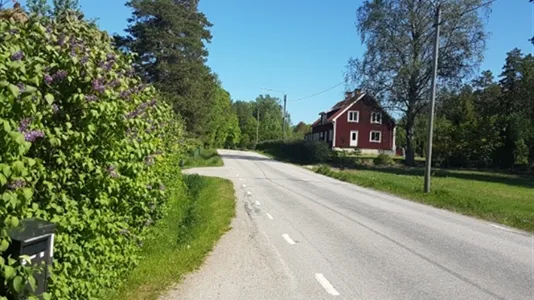 Houses in Uppsala - photo 2