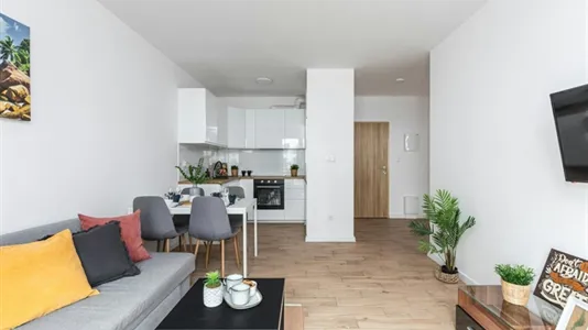 Apartments in Location is not specified - photo 5