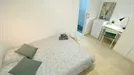 Room for rent, Madrid Puente de Vallecas, Madrid, &lt;span class=&quot;blurred street&quot; onclick=&quot;ProcessAdRequest(8997688)&quot;&gt;&lt;span class=&quot;hint&quot;&gt;See streetname&lt;/span&gt;[xxxxxxxxxxxxx]&lt;/span&gt;