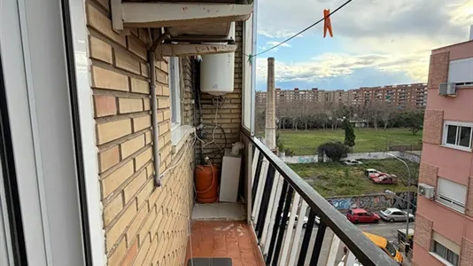 Rooms in La Torre - photo 5