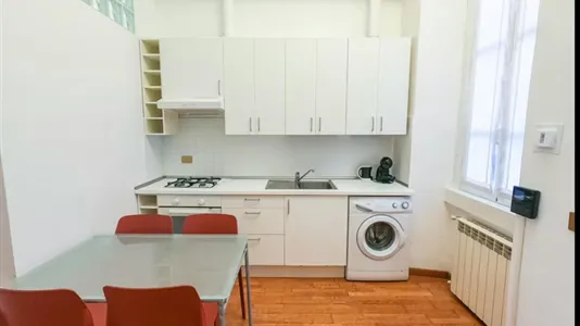 Apartments in Milano Zona 5 - Vigentino, Chiaravalle, Gratosoglio - photo 10