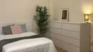 Room for rent, Madrid Salamanca, Madrid, &lt;span class=&quot;blurred street&quot; onclick=&quot;ProcessAdRequest(8792002)&quot;&gt;&lt;span class=&quot;hint&quot;&gt;See streetname&lt;/span&gt;[xxxxxxxxxxxxx]&lt;/span&gt;