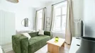 Apartment for rent, Berlin Pankow, Berlin, &lt;span class=&quot;blurred street&quot; onclick=&quot;ProcessAdRequest(12882402)&quot;&gt;&lt;span class=&quot;hint&quot;&gt;See streetname&lt;/span&gt;[xxxxxxxxxxxxx]&lt;/span&gt;