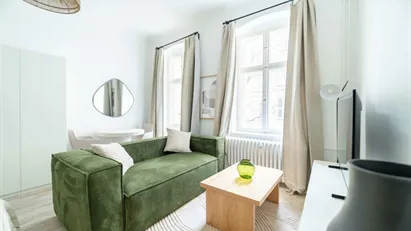 Apartment for rent in Berlin Pankow, Berlin