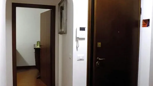 Rooms in Padua - photo 8