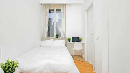 Rooms in Milano Zona 1 - Centro storico - photo 4