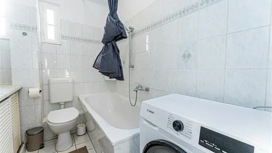 Rooms in Berlin Treptow-Köpenick - photo 8