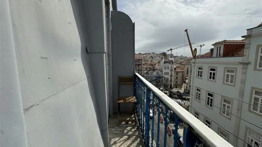 Rooms in Location is not specified - photo 6