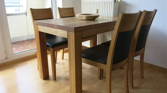 Apartments in Berlin Treptow-Köpenick - photo 6