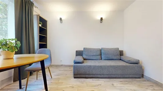 Apartments in Location is not specified - photo 2