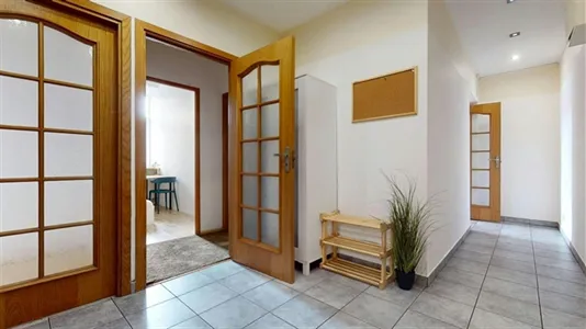 Rooms in Location is not specified - photo 3