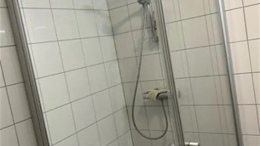 Apartments in Huddinge - photo 9