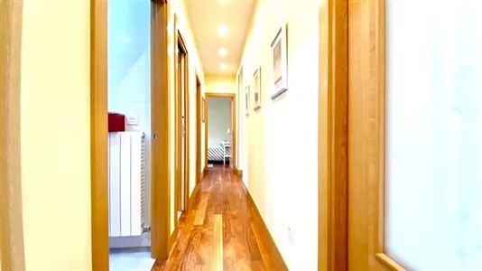 Rooms in Bilbao - photo 7