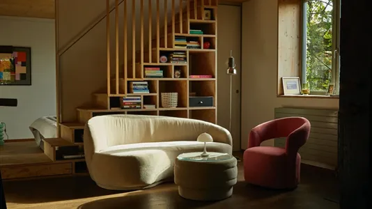 Rooms in Location is not specified - photo 10