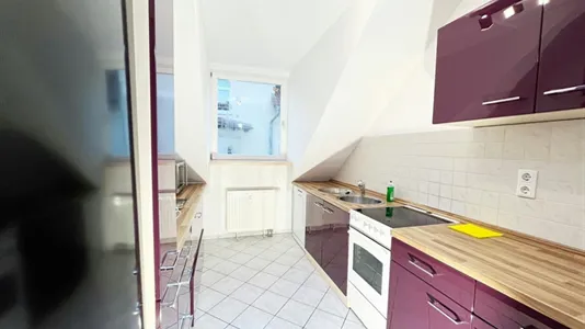 Apartments in Dahme-Spreewald - photo 9