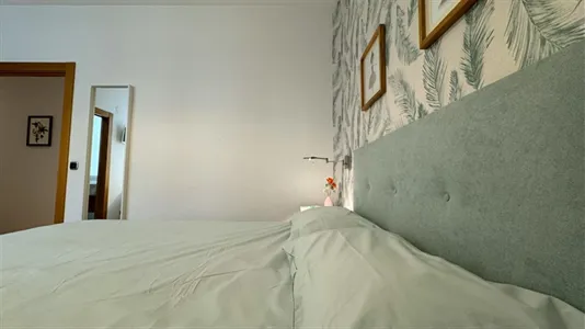 Rooms in Bilbao - photo 6