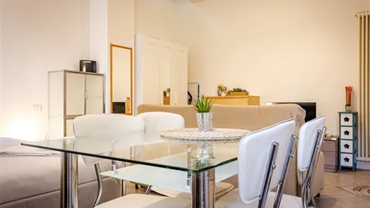 Apartments in Bologna - photo 8