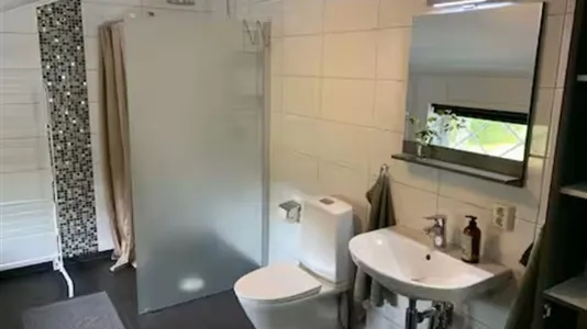 Apartments in Härryda - photo 12