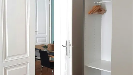 Apartments in Vienna Josefstadt - photo 6