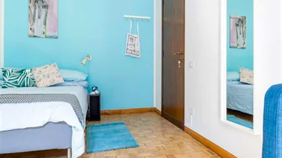 Room for rent in Padua, Veneto