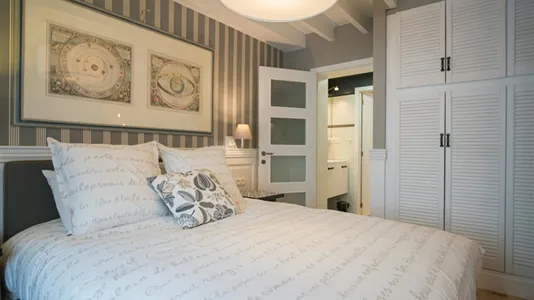 Apartments in Stad Brussel - photo 5