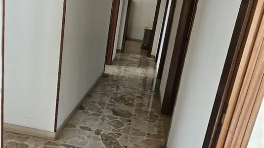 Rooms in Reggio di Calabria - photo 6