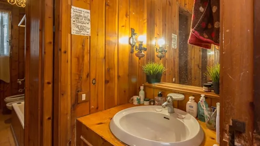 Rooms in Milano Zona 6 - Barona, Lorenteggio - photo 6