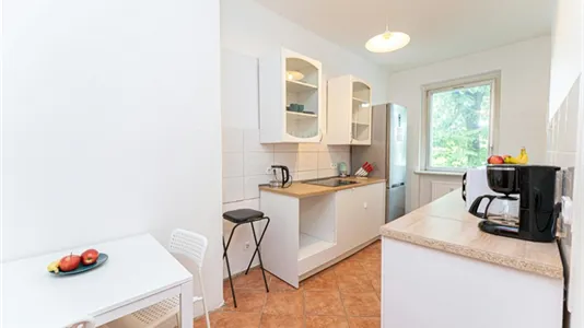 Rooms in Location is not specified - photo 9