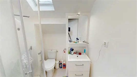 Rooms in Lille - photo 3
