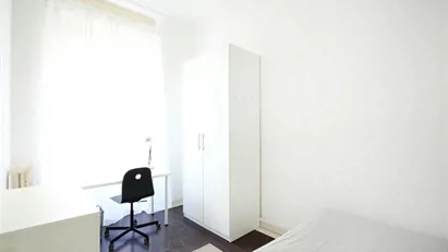 Room for rent in Milano Zona 2 - Stazione Centrale, Gorla, Turro, Greco, Crescenzago, Milan