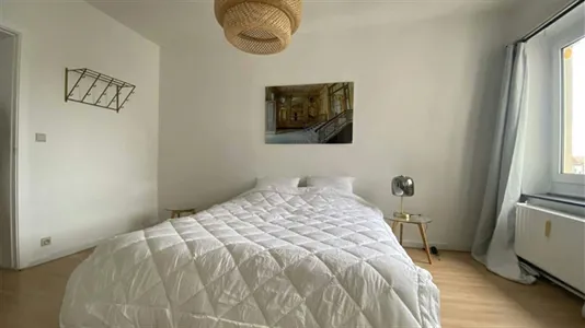 Apartments in Stad Brussel - photo 9