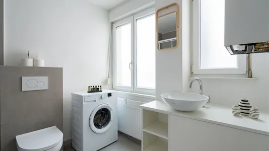 Apartments in Vienna Landstraße - photo 5