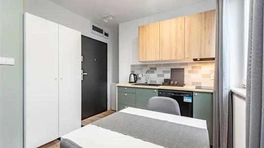 Apartments in Location is not specified - photo 4