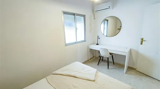 Rooms in El Cerezo - photo 6