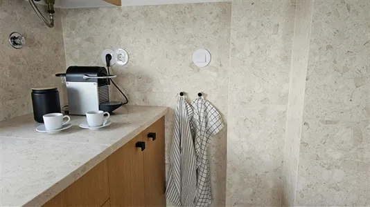 Apartments in Location is not specified - photo 10