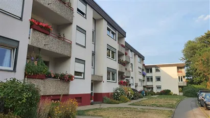 Apartment for rent in Dortmund, Nordrhein-Westfalen