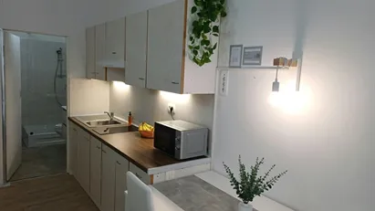 Apartment for rent in Besnica, Osrednjeslovenska