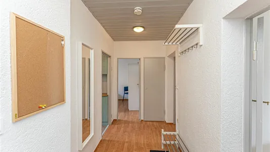 Rooms in Location is not specified - photo 8