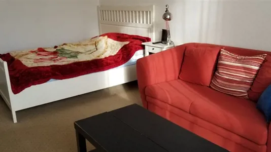 Apartments in Location is not specified - photo 3