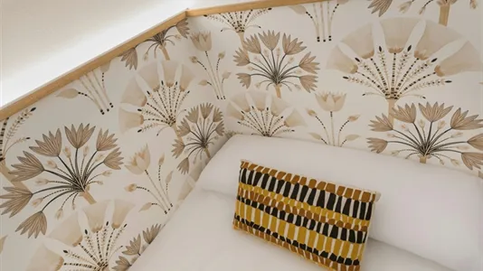 Rooms in Madrid Usera - photo 3