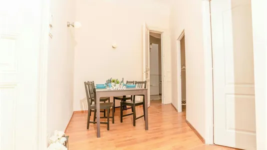 Rooms in Budapest Erzsébetváros - photo 6