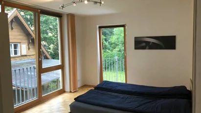 Apartment for rent in Berlin Friedrichshain-Kreuzberg, Berlin