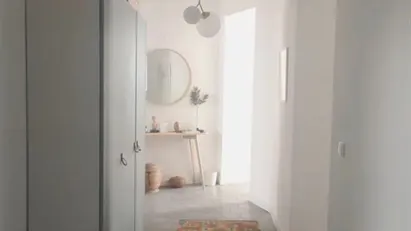 Apartment for rent in Wien Wieden, Vienna