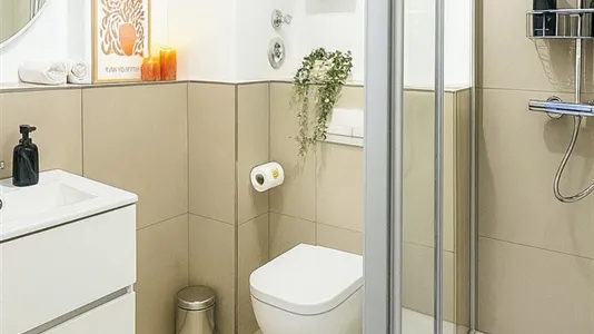 Apartments in Aachen - photo 3