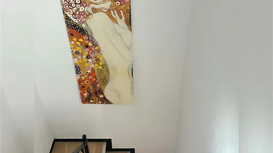 Apartments in L'Hospitalet de Llobregat - photo 8