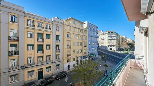 Rooms in Location is not specified - photo 7