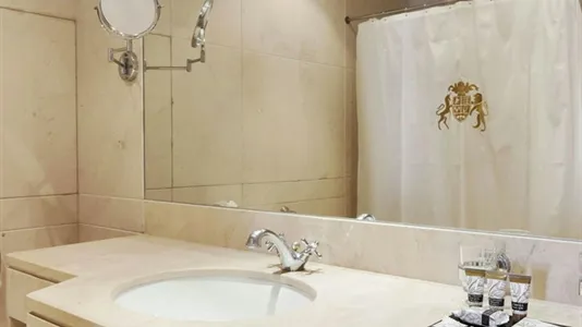 Rooms in Cascais - photo 4